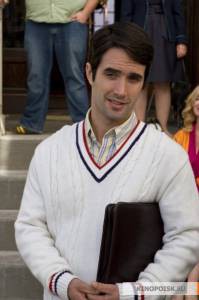 ����� ������ ������ ����� (��) Wolf Canyon