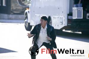 ������ ����� (��) 2009 ������ ���� �� ������