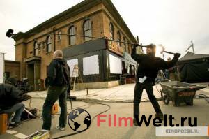 ����� ������ ������ ����� (��) - Wolf Canyon ��� �����������