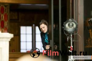 ������ ���� ������ ����� (��) / 2009