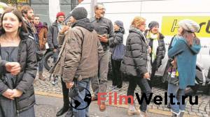 ������ ���� ����� ������ �������� / [2014] �������� ���������