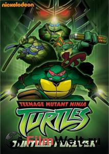 ������ ���� ��������� �������� (��) �������� ���������