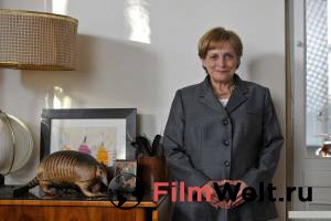 Смотреть увлекательный фильм Министр (ТВ) - Der Minister - (2013) онлайн