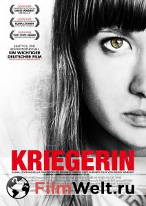   . Combat Girls / Kriegerin / 2011 