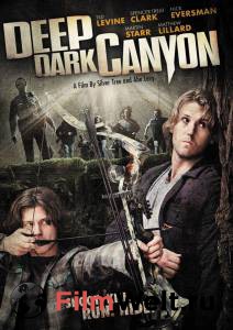    - Deep Dark Canyon - [2011]  