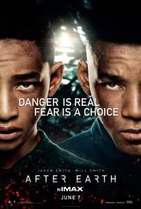 Бесплатный онлайн фильм После нашей эры After Earth 2013 Бесплатный онлайн фильм После нашей эры After Earth 2013