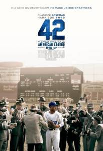   42 / (2013)