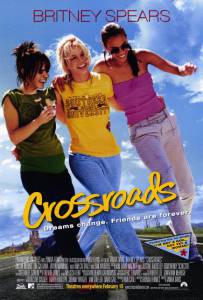 ����� ������ ����������� / [2001] ���������
