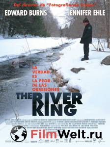      The River King