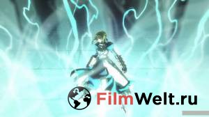 ���� ������: ���� ������� (������) Fate/Stay Night ������