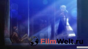 �������� ������������� ����� ������: ���� ������� (������) / Fate/Stay Night / 2006 (1 �����) ������