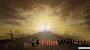 ������: ���� ������� (������) 2006 ������ ���� �� ������