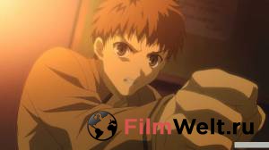 �������� ����� ������ ������: ���� ������� (������) ���������