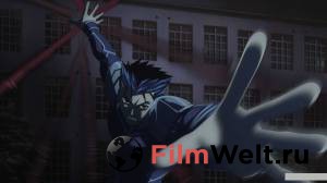 ����� ������ ������: ���� ������� (������) ���������