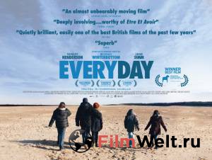    () Everyday [2012]