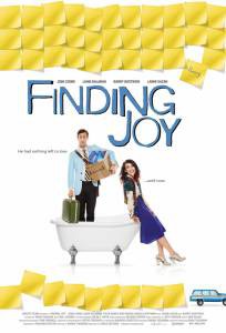     - Finding Joy - (2013)  