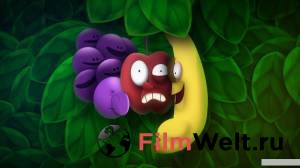    :   () Fruitless Efforts: Fruit of the Womb 
