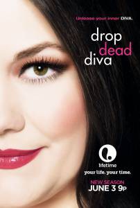     ( 2009  2014) / Drop Dead Diva   