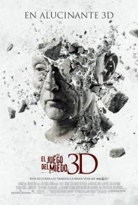    3D / (2010) 