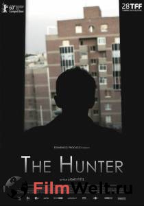  - The Hunter    