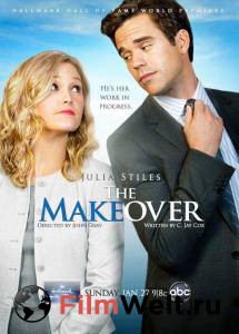   () - The Makeover  