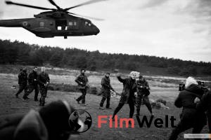 Фильм онлайн 007: Координаты «Скайфолл» бесплатно в HD