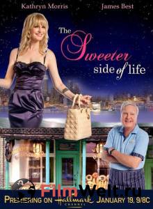 �������� ���� � ������� ������ (��) / The Sweeter Side of Life / [2013] ������ ��� �����������