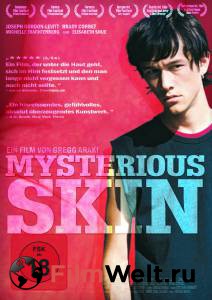      / Mysterious Skin / [2004] 