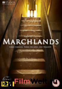     () Marchlands   
