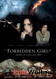    / The Forbidden Girl   