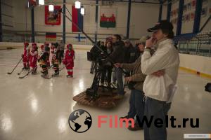 �������� ����� ����������� ��������� ���������� / ����������� ��������� ���������� ���������