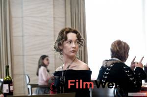 �������� ����� ����������� ��������� ���������� [2014] ���������