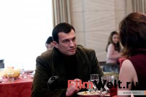 �������� ��������� ����������� ��������� ���������� - ����������� ��������� ���������� ��������� ������