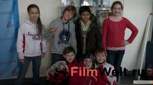 ����������� ��������� ���������� 2014 ������ ���� �� ������