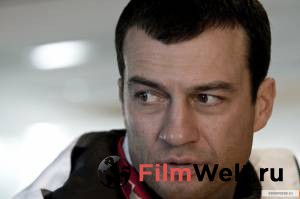 ������ ���� ����������� ��������� ����������