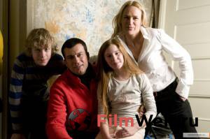 �������� ����� ������ ����������� ��������� ���������� [2014] ���������