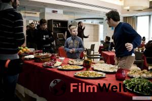 ������ ���� � ������ ������