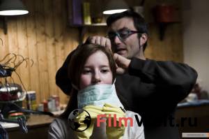 ����������� ��������� ���������� 2014 ������ ���� �� ������