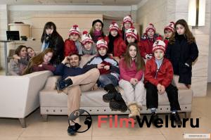 ������ ���� � ������ ������