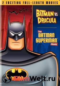 �������� ������ ������ ������� (�����) - 2005 ��������� ��� �����������