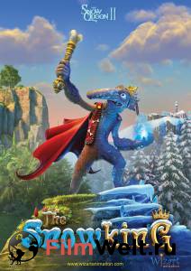 �������� ����� ������� �������� 2: ������������� ������� �������� 2: ������������� (2014) online