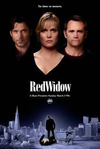    () / Red Widow   