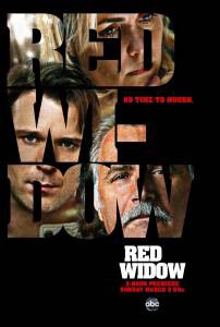     () - Red Widow - [2013 (1 )]