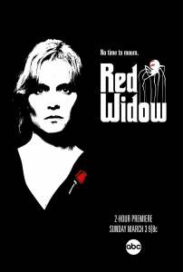    () - Red Widow - (2013 (1 ))   