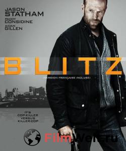       Blitz (2011)