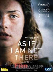      - As If I Am Not There - [2010]    