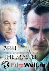    (2012) The Master (2012) 