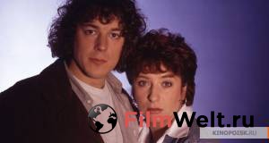 �������� ���� (������ 1997 � 2014) - [1997 (5 �������)] �������� ������