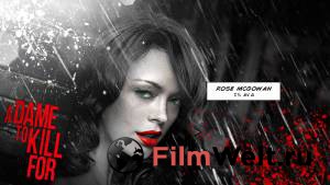 Смотреть Город грехов 2: Женщина, ради которой стоит убивать - Sin City: A Dame to Kill For - 2014 онлайн без регистрации Смотреть Город грехов 2: Женщина, ради которой стоит убивать - Sin City: A Dame to Kill For - 2014 онлайн без регистрации