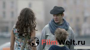 �������� ���������� ������ ����� 12 ������� - (2013)